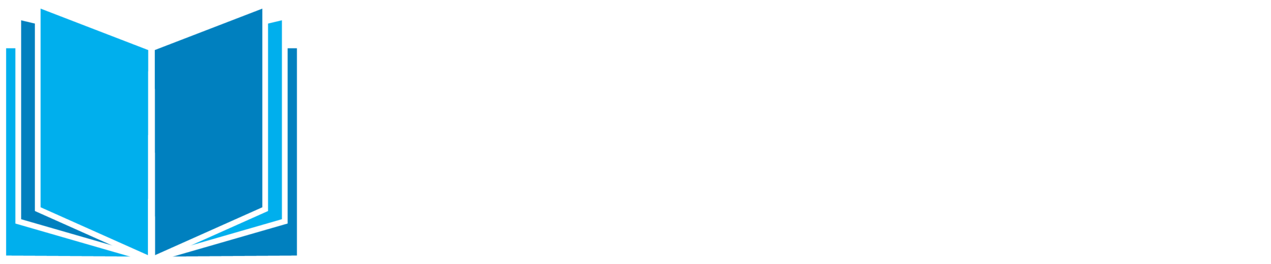Australian Institute of Vocational Development | Nationally Recognised Training